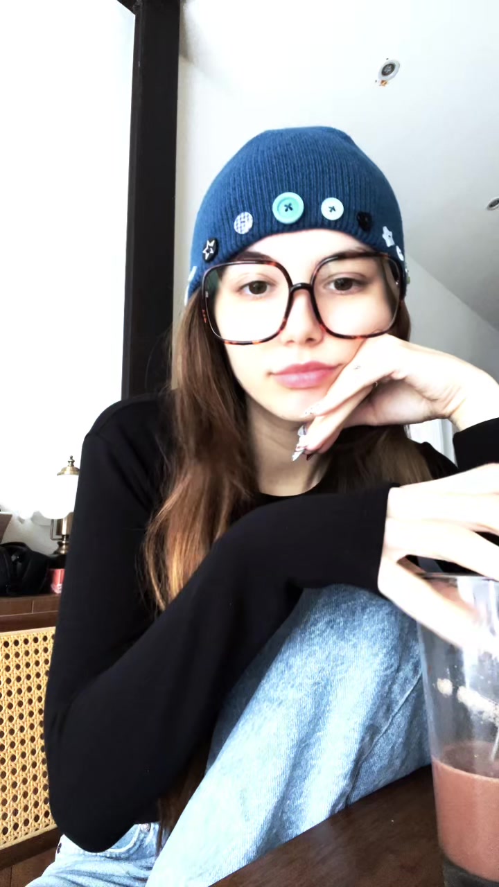 @Seuta ✨