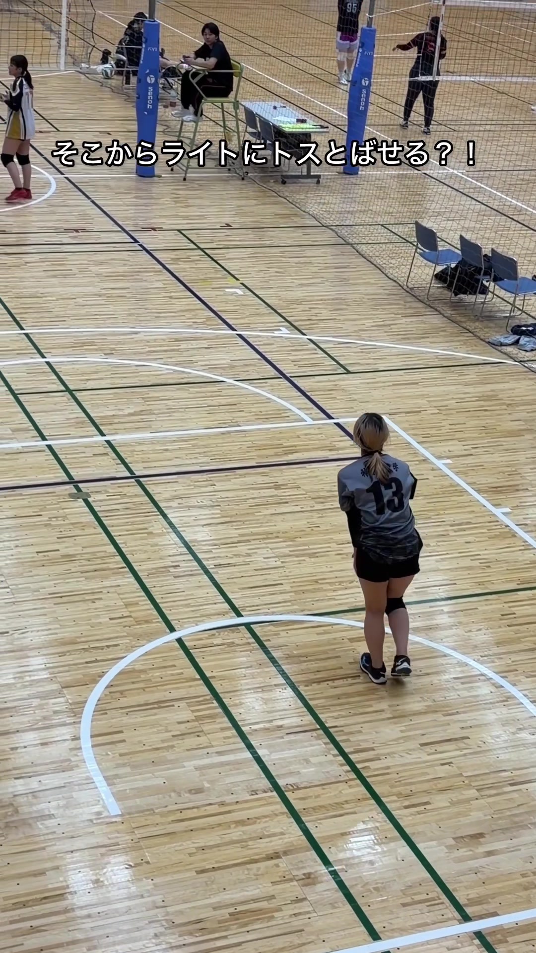@クルーズカップ