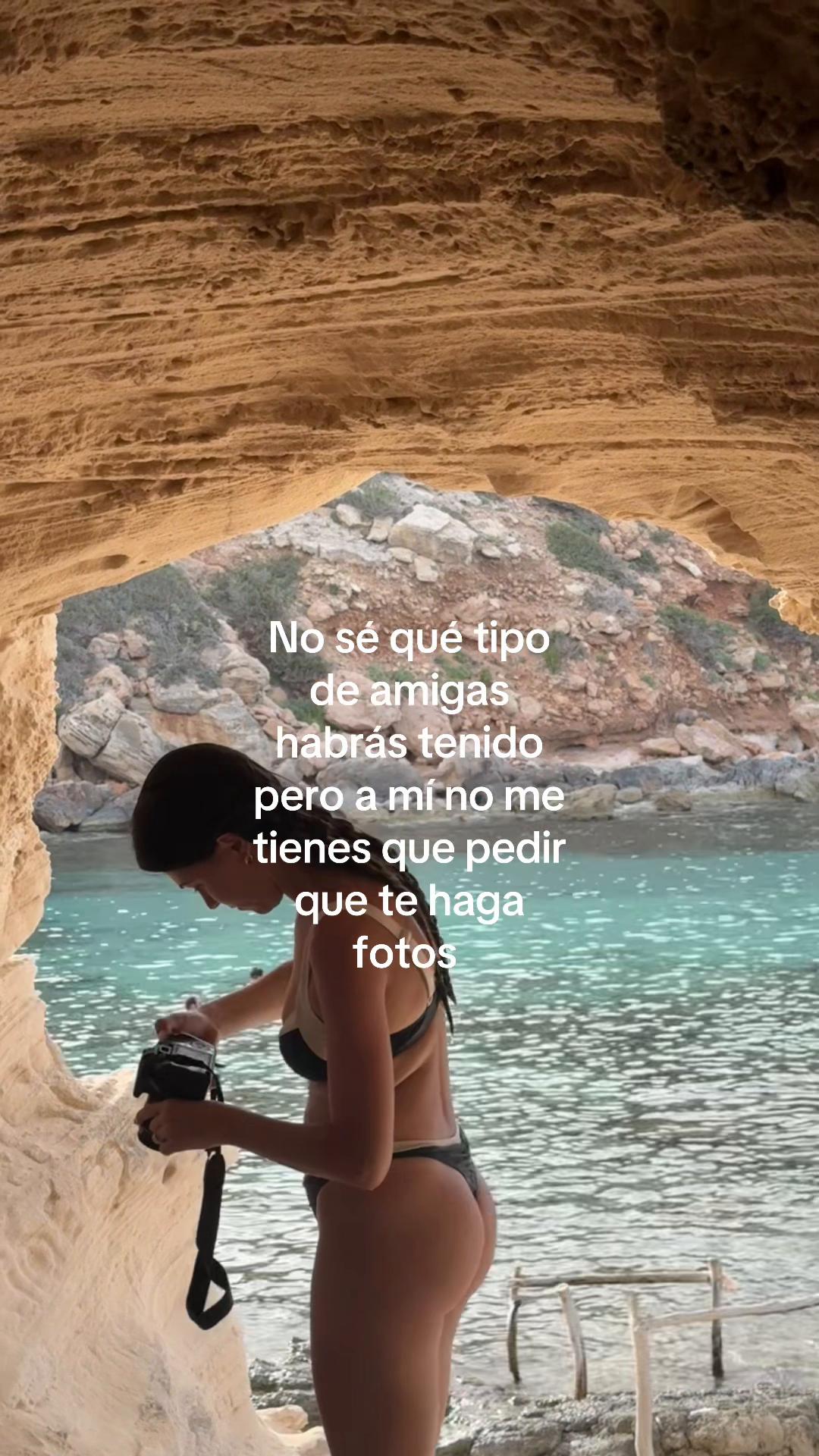 @L I N A