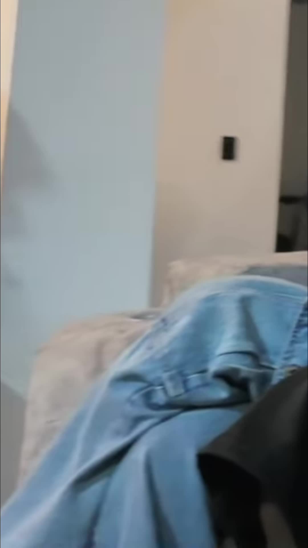 @HoodPsychology