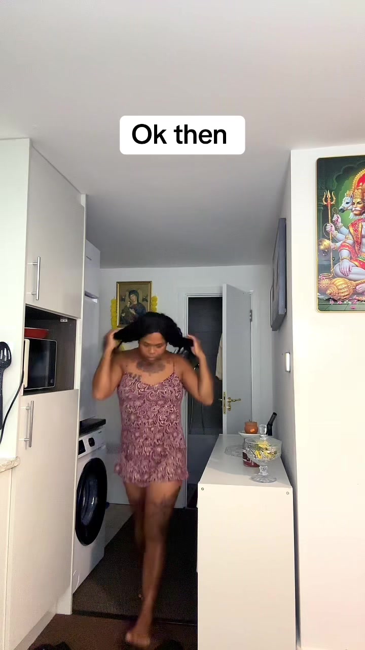 @🇬🇾 Jessy Mendonca 🇬🇧