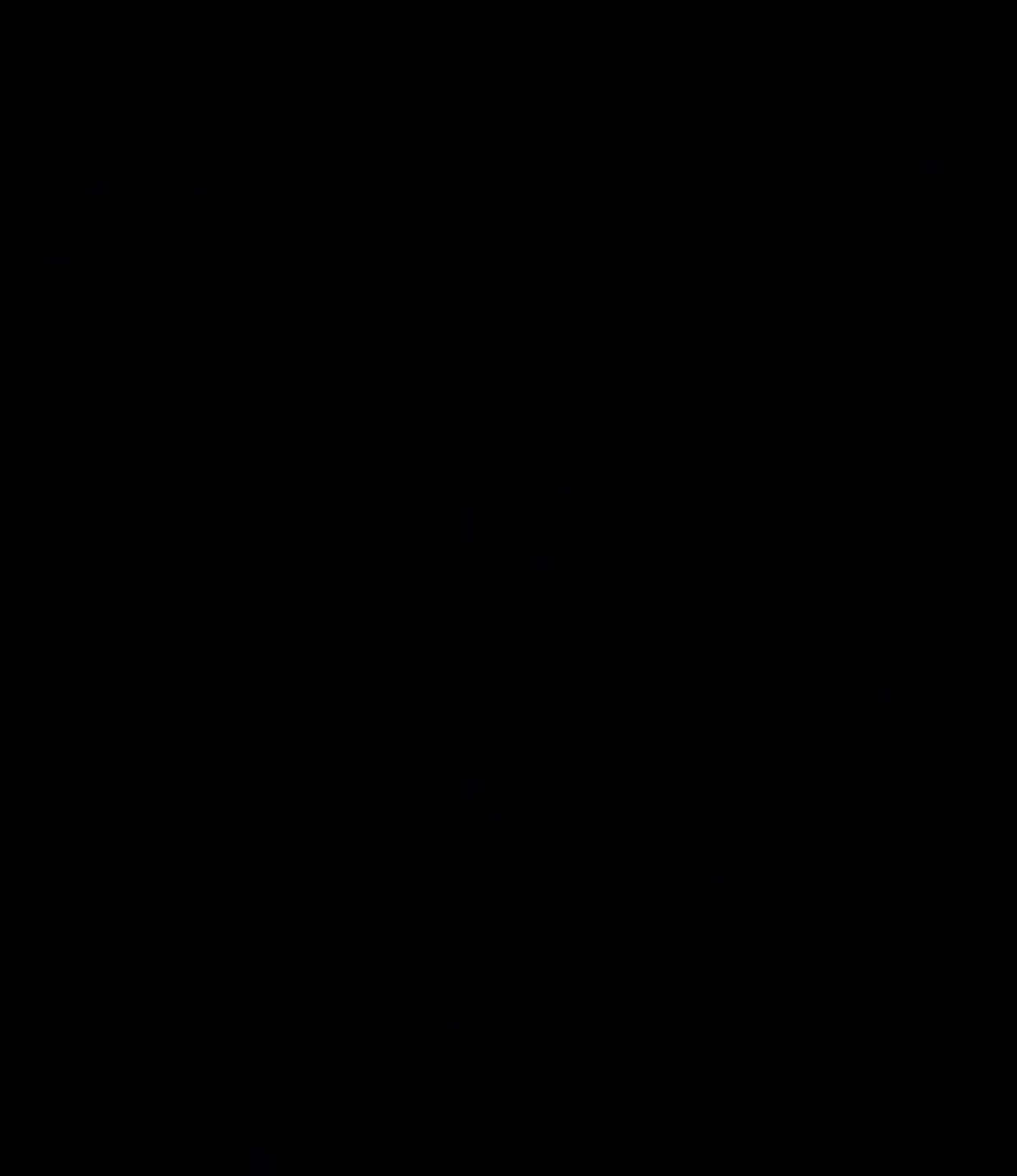 @️sky