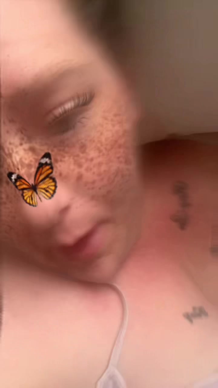 @🤍Nikki Joad