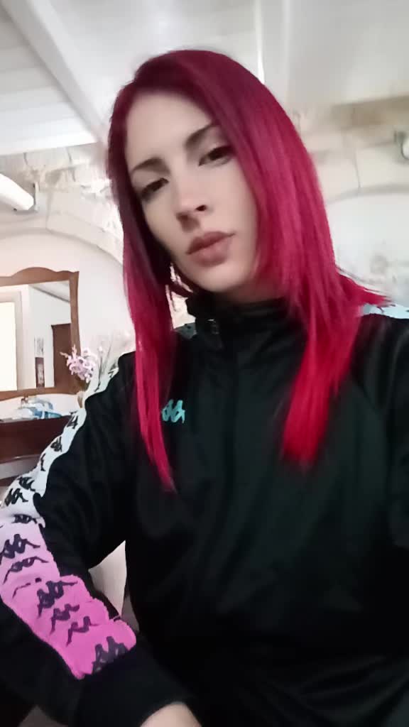 @Giulia Cannizzo