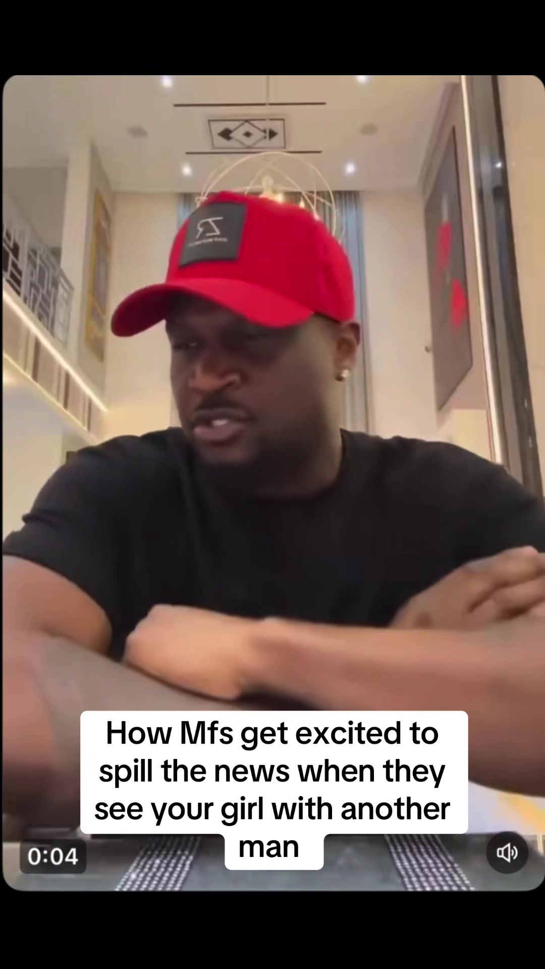 @BIG UNC