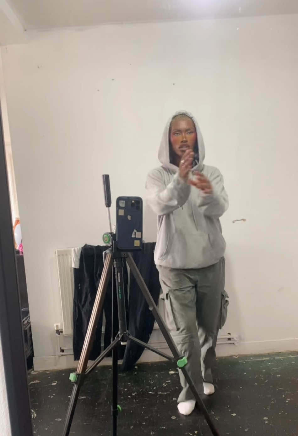 @TAÜRASTV
