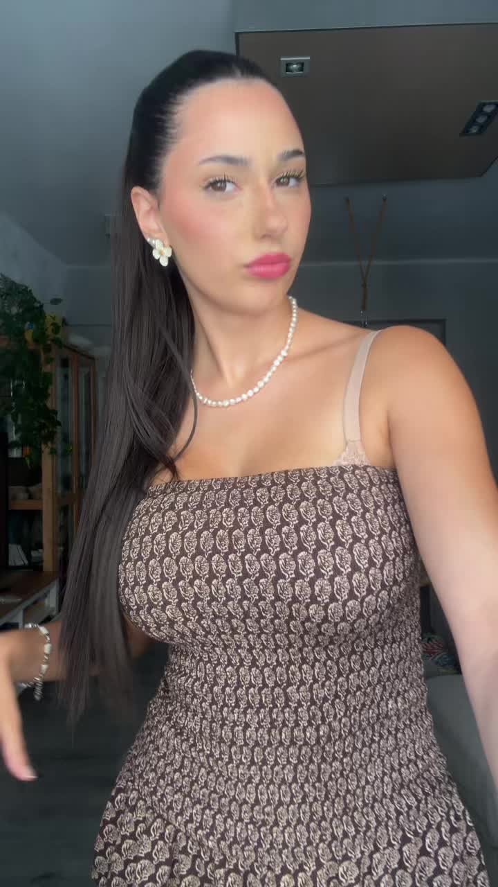 @𝐋𝐮𝐚 𝐯𝐞𝐧𝐭𝐨𝐥𝐚
