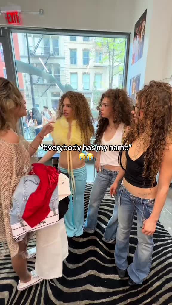 @𝗅𝗈𝗋𝗂 ✦