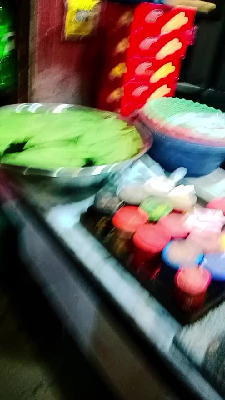 @𝘼𝙝𝙢𝙖𝙙💫