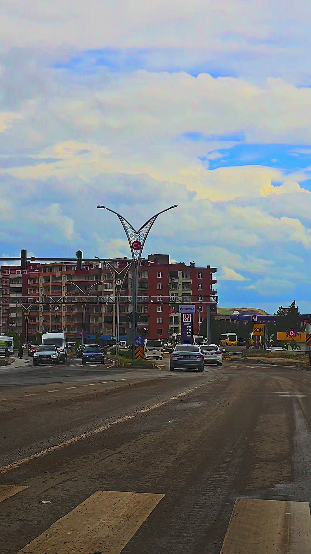 @Rıdvan A&ccedil;an