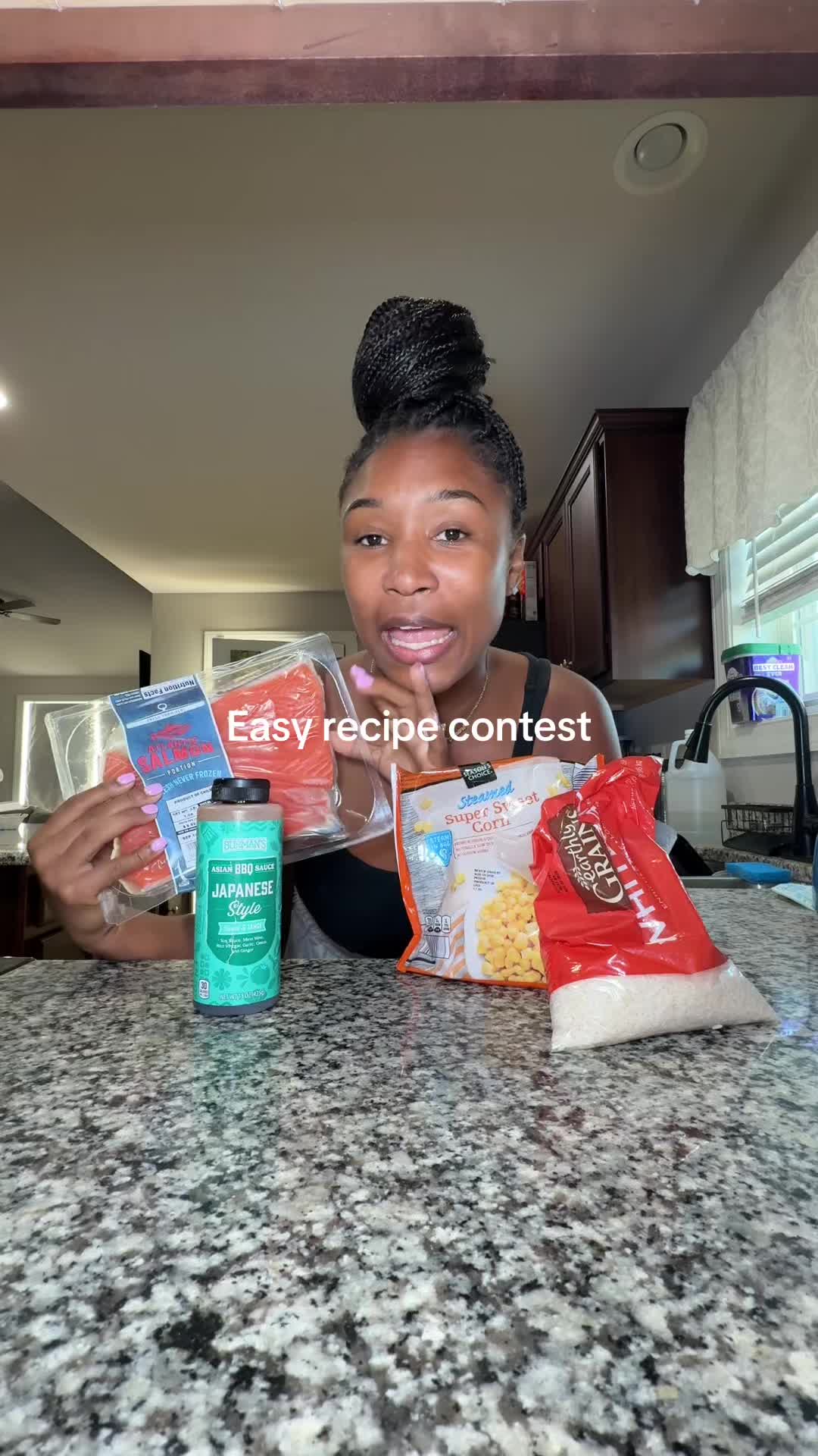 @mommacarterx2