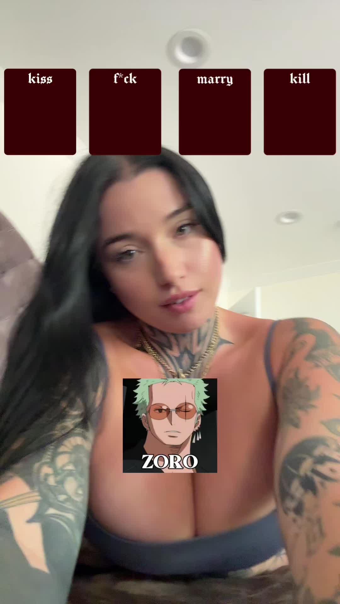 @andeemind