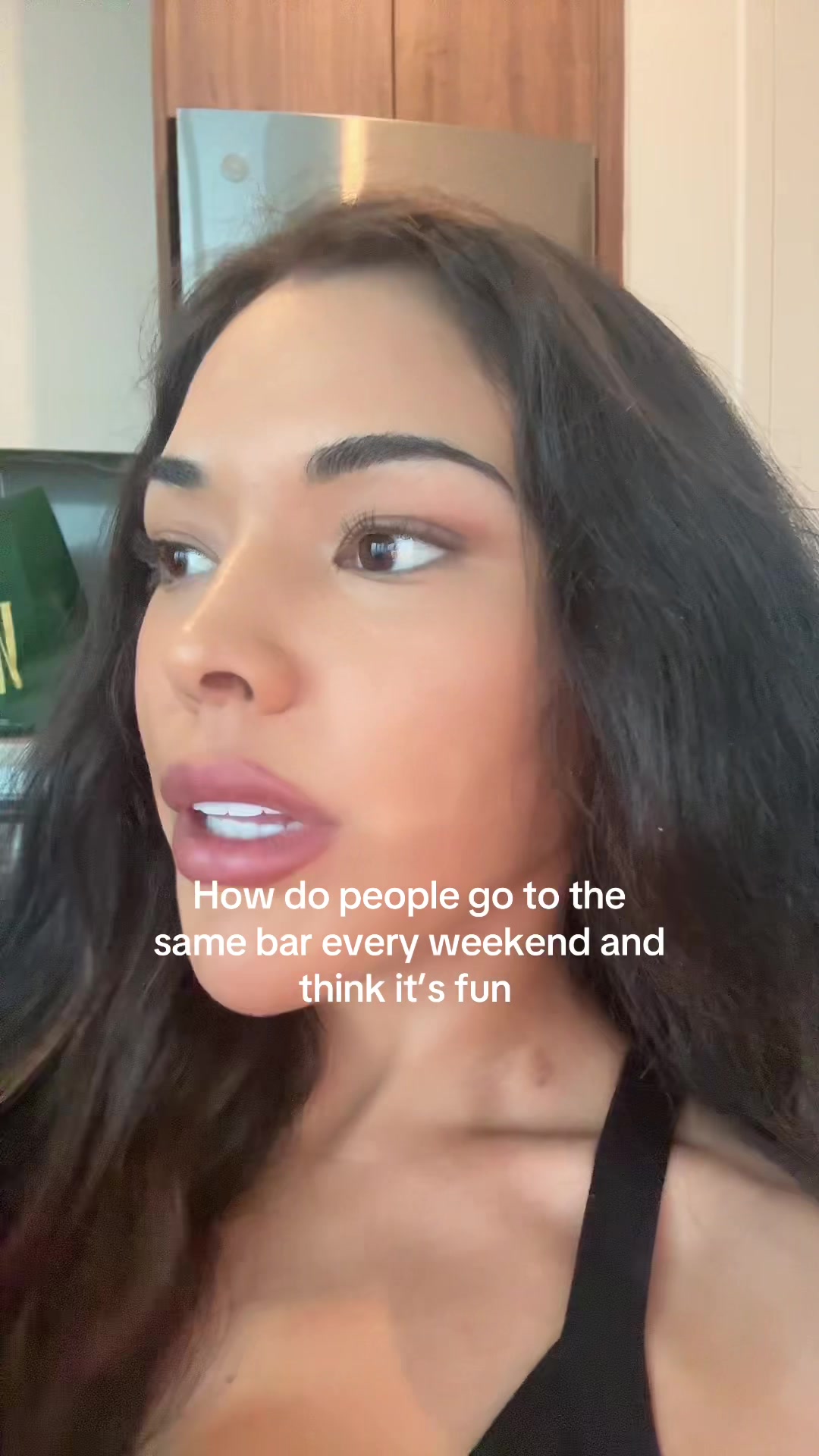 @val