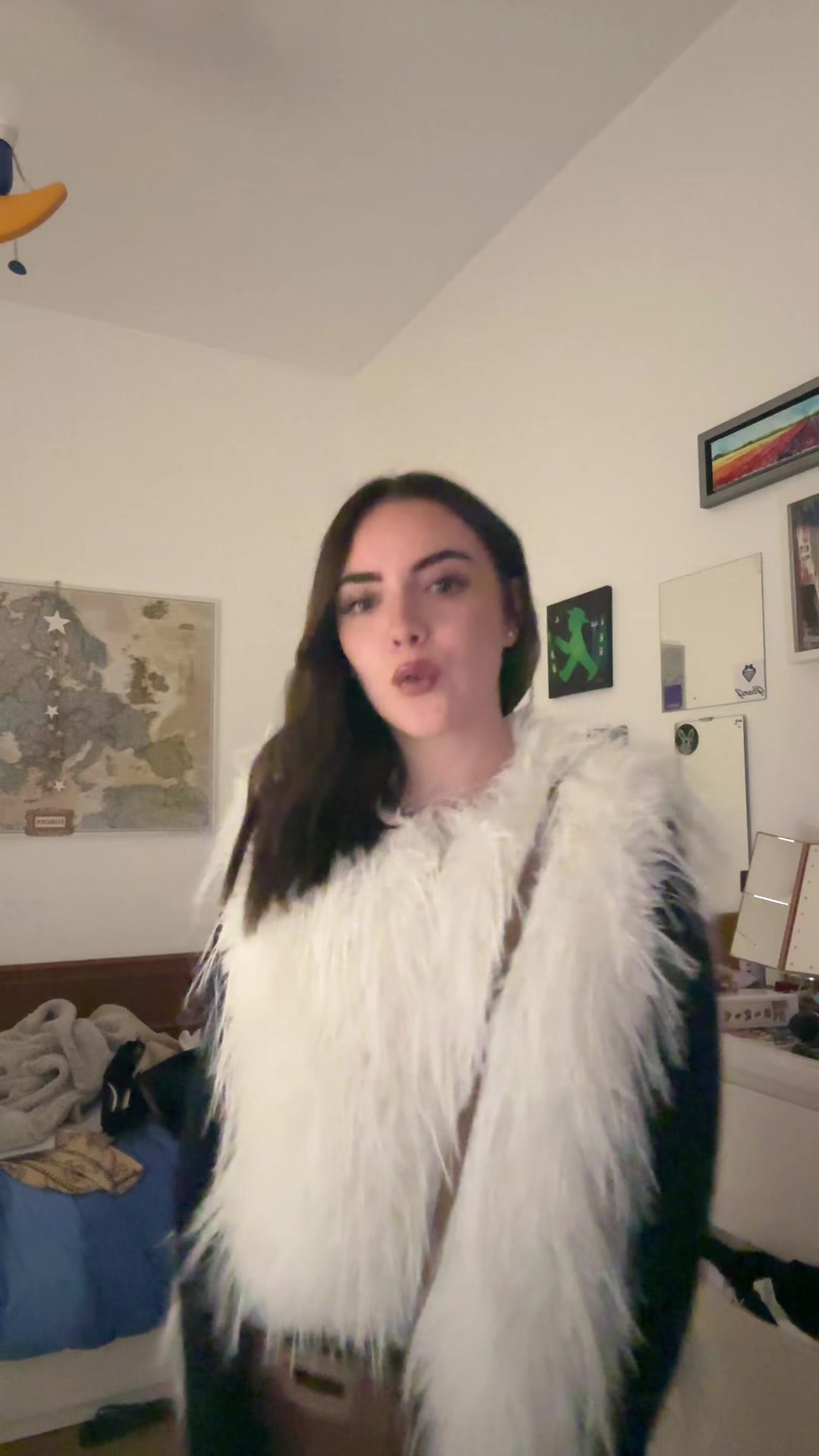 @23
