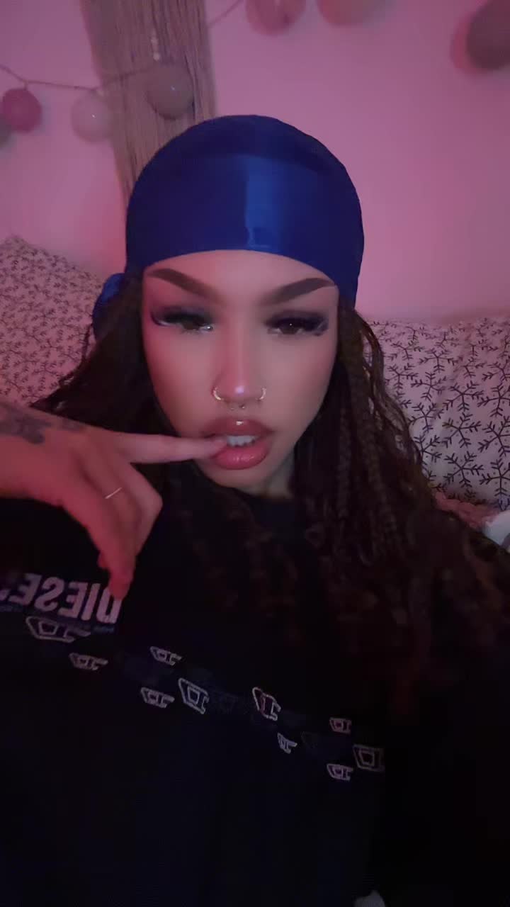 @. 𝕭.𝖆.𝕯.