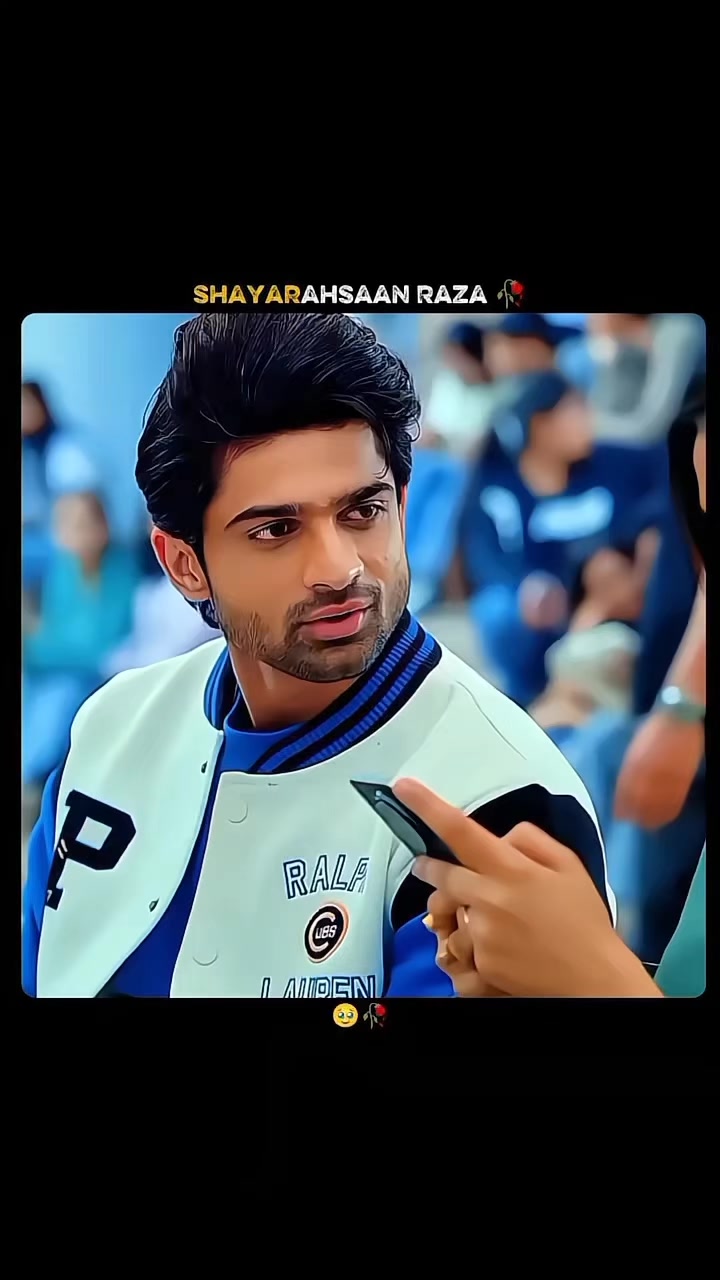 @Ahsan Raza