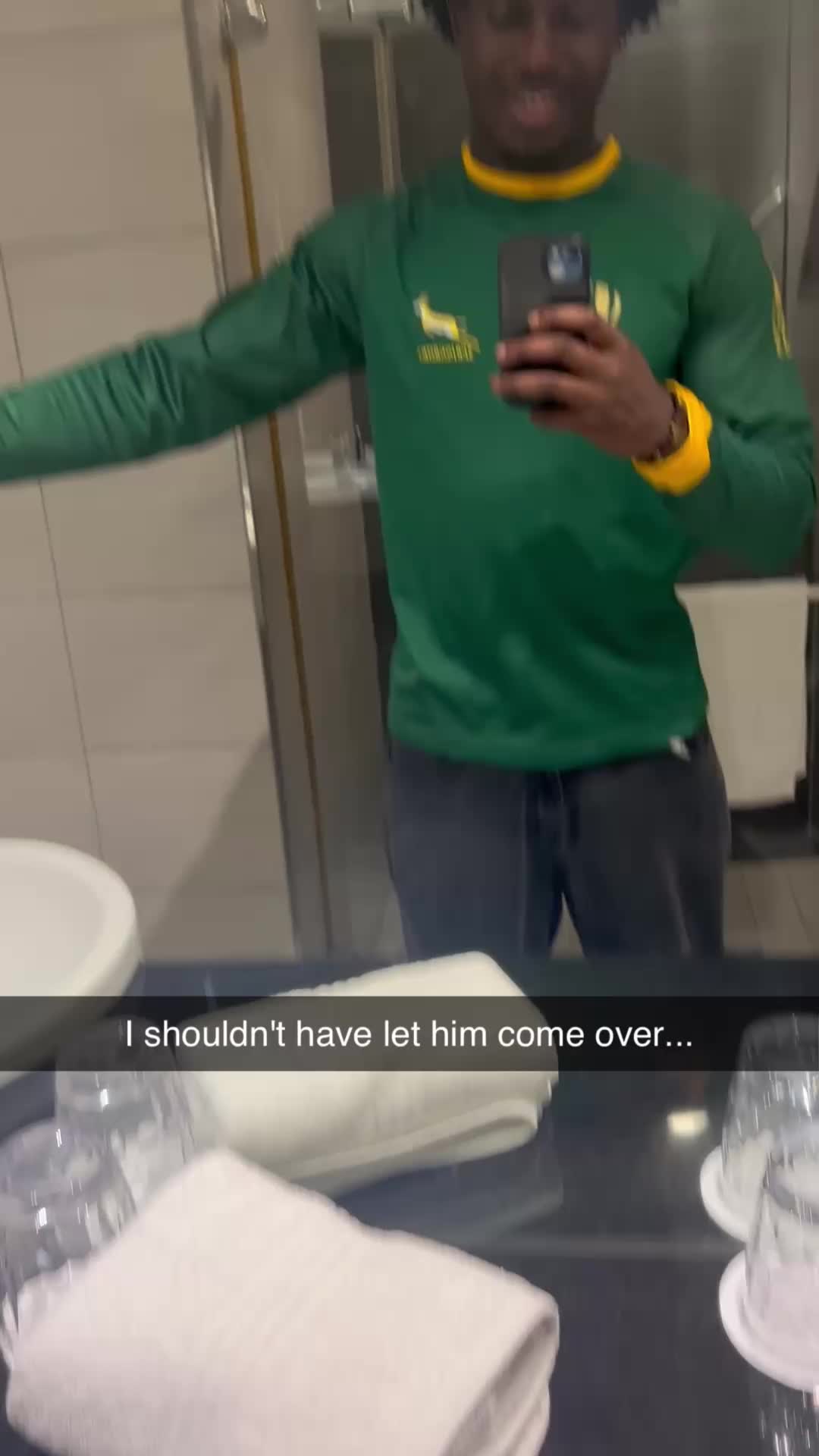 @dazza