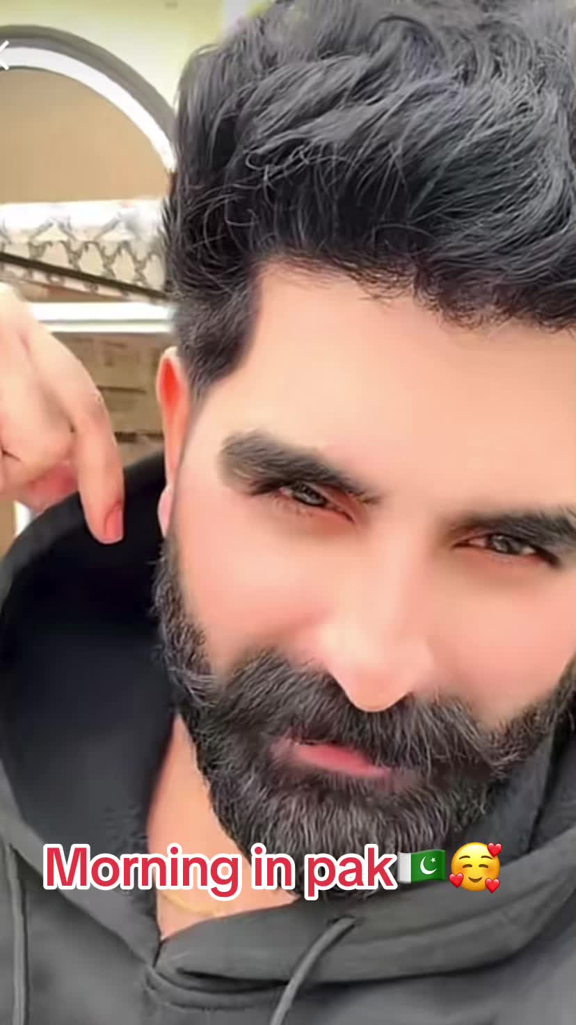 @TikTok lives😵💫