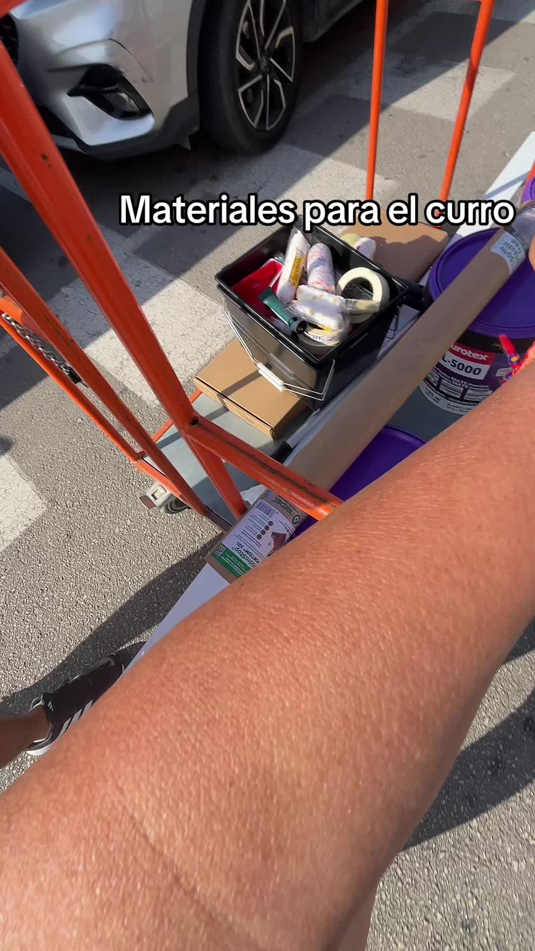 @Alexandra Bazán Bohó