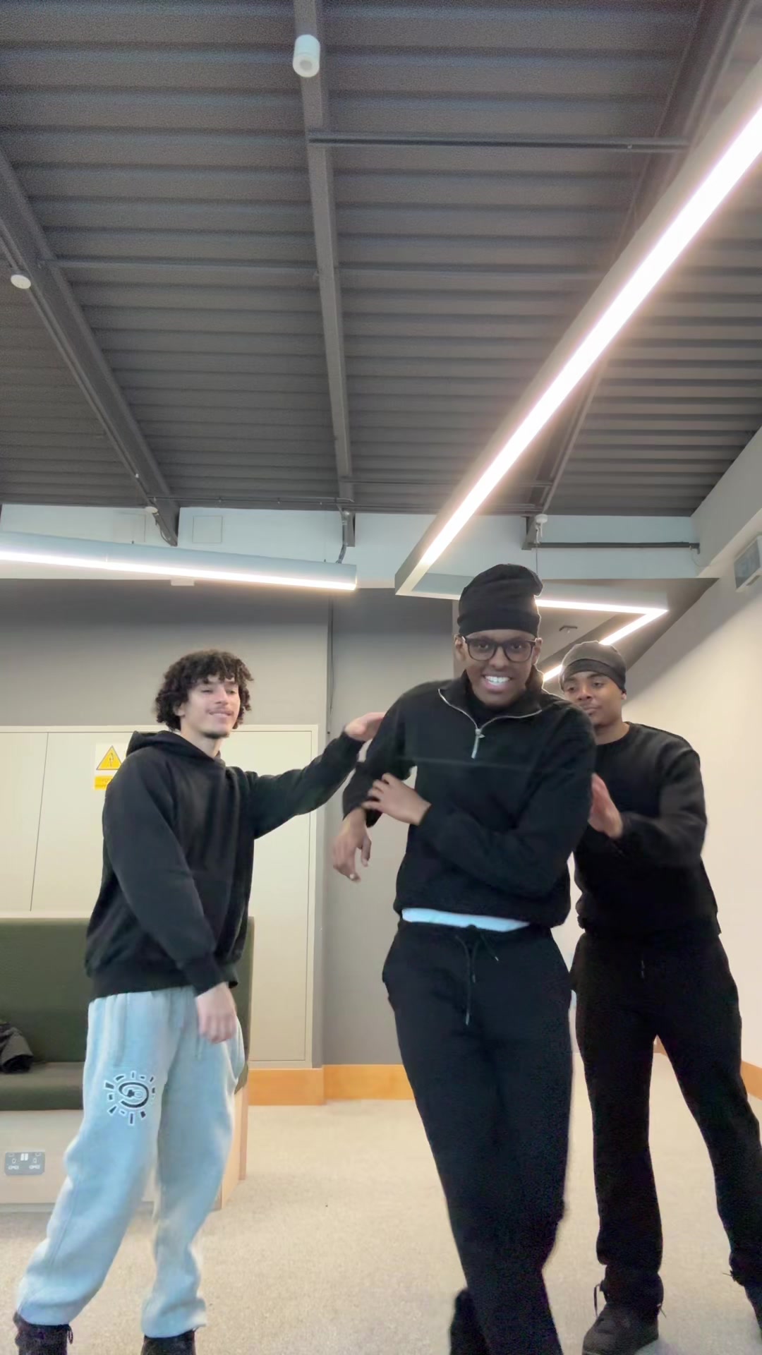 @Coco