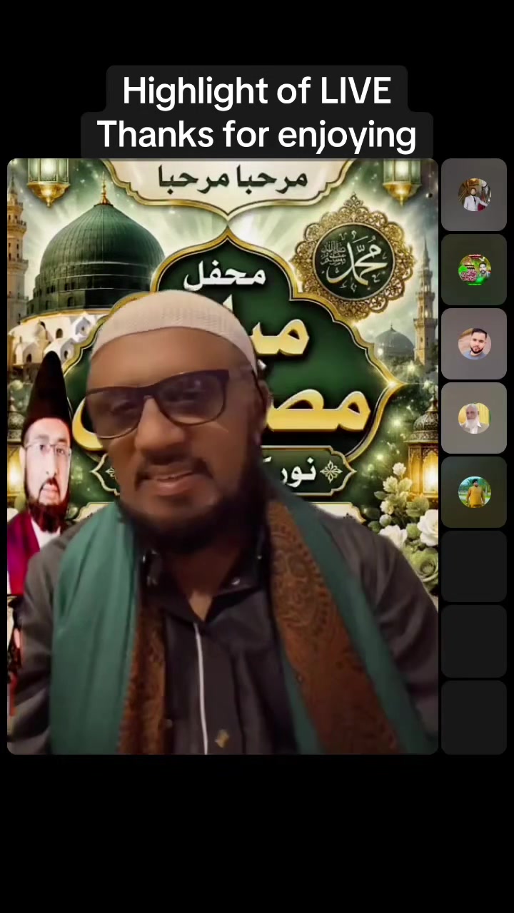 @Mohammed Aziz