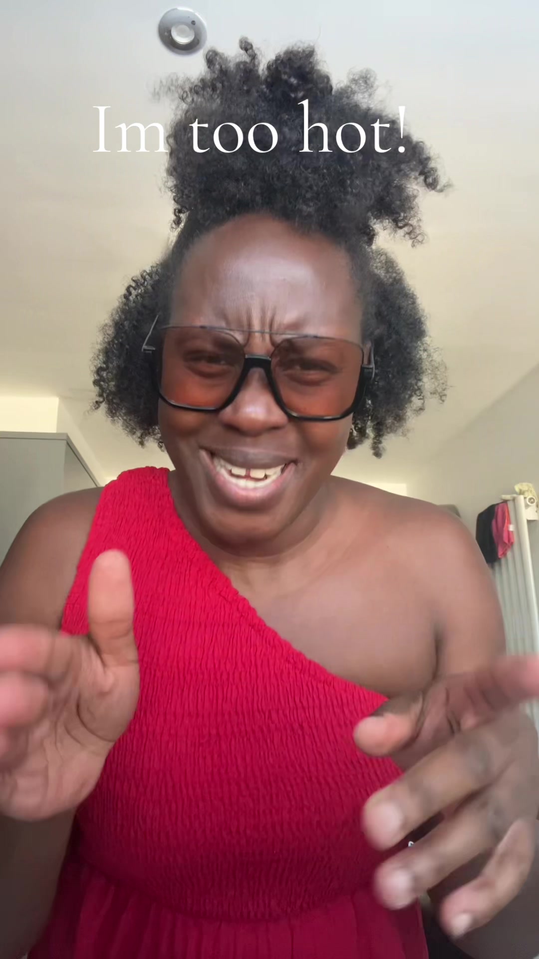 @NatNat