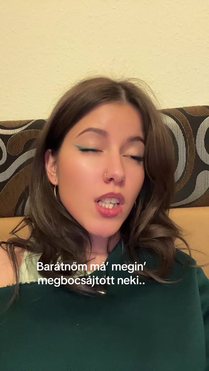 @Otília Czibere