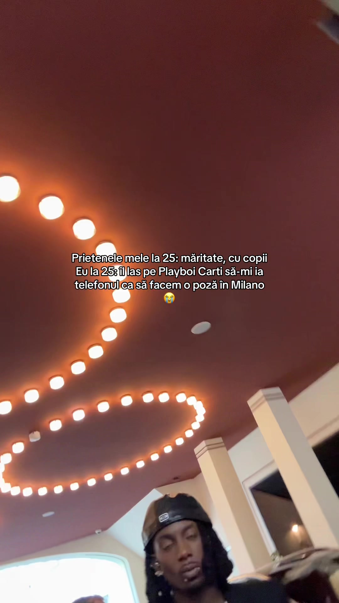 @silvicaaa