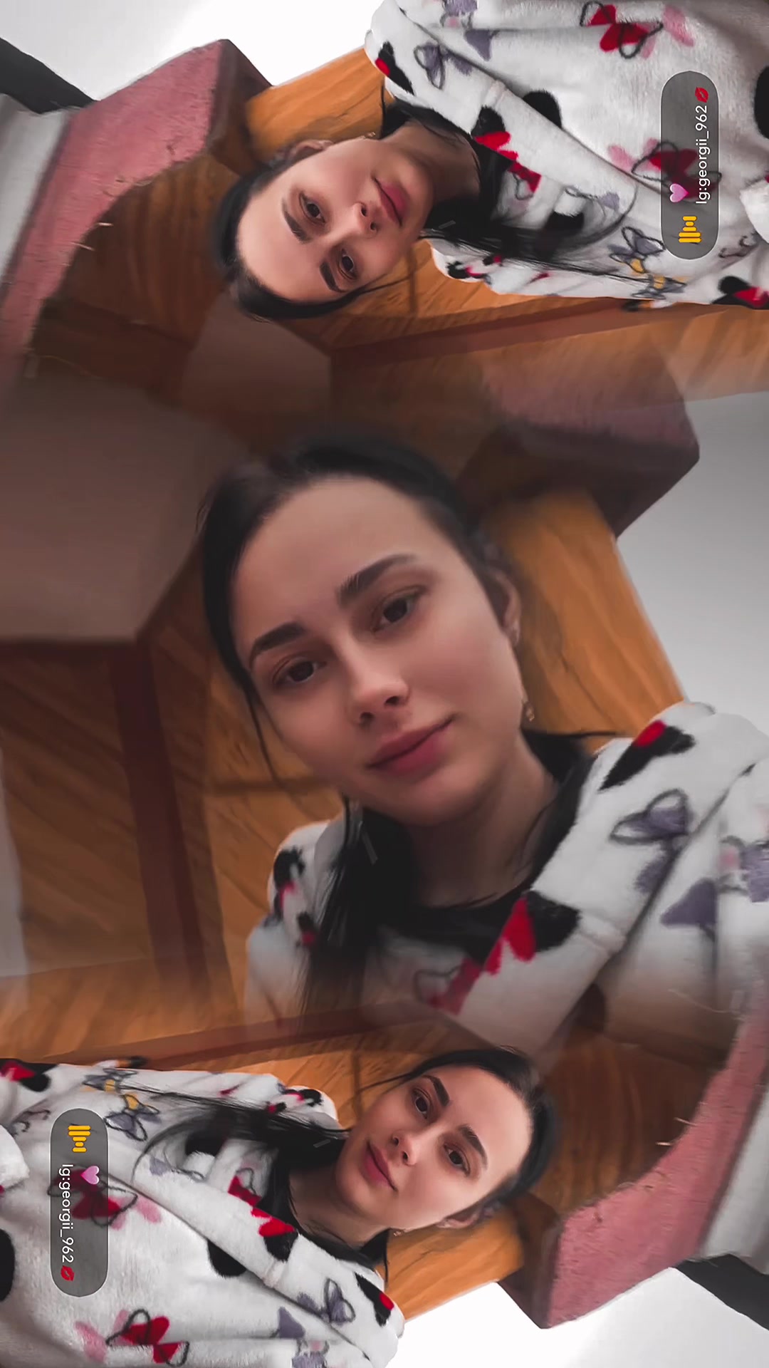 @Andreea ❤️Yonuț