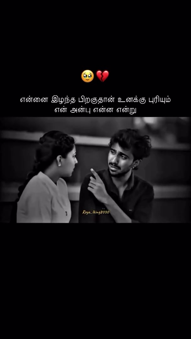 @🌴🐅பனைமரம்🐅🌴