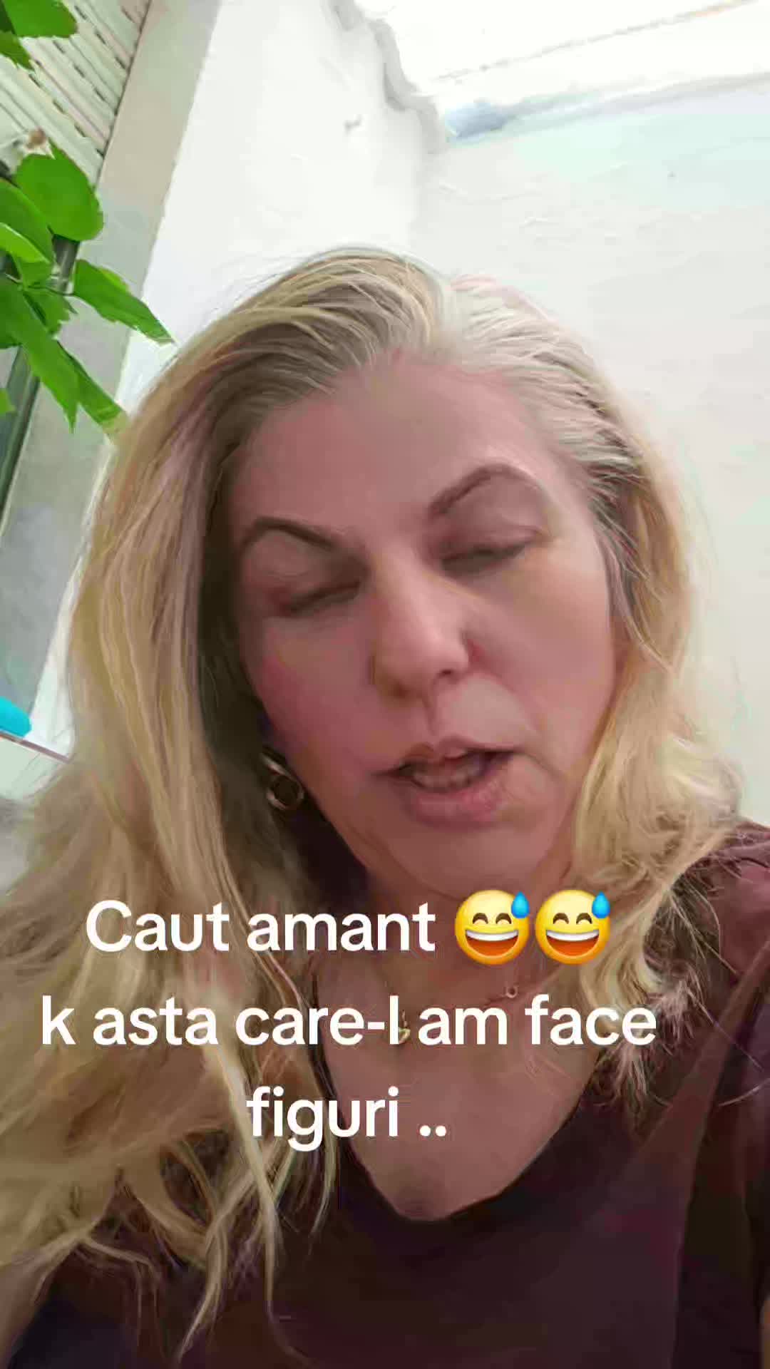 @Bibica ❤️😘
