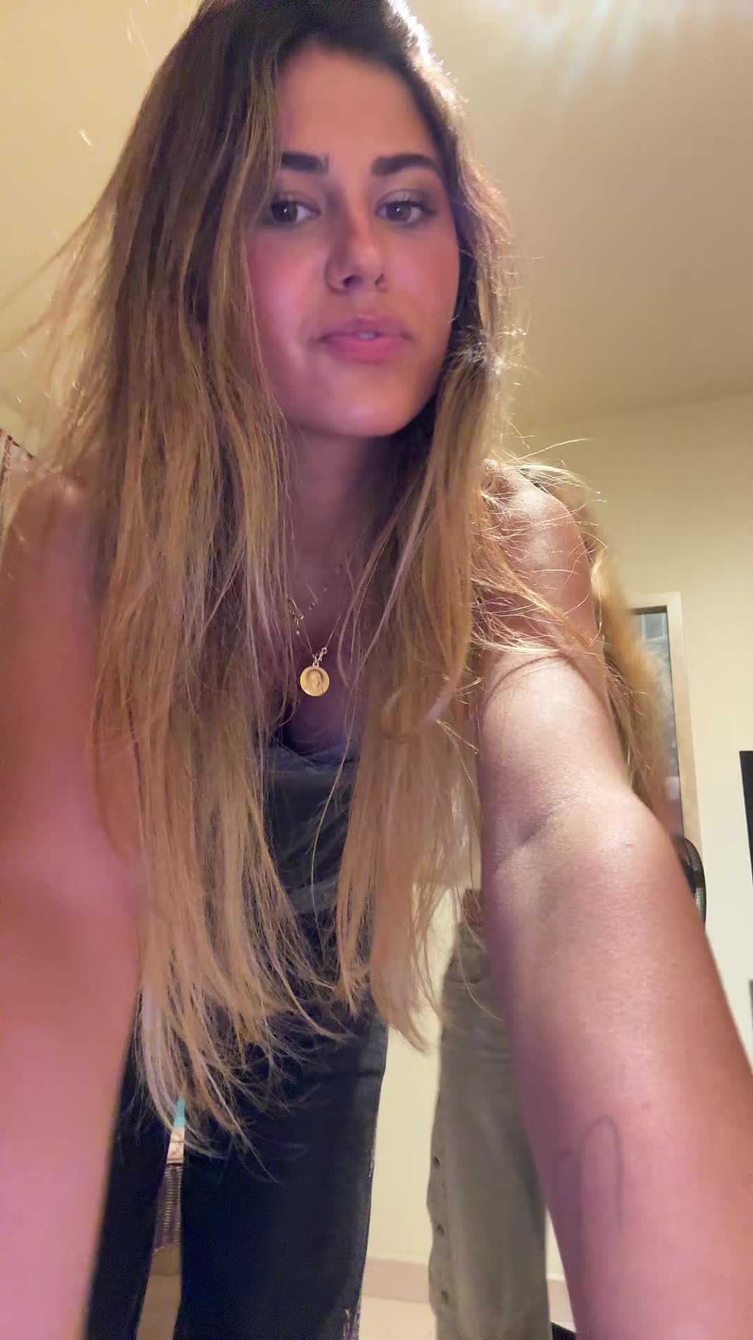 @Carol S&aacute;iz