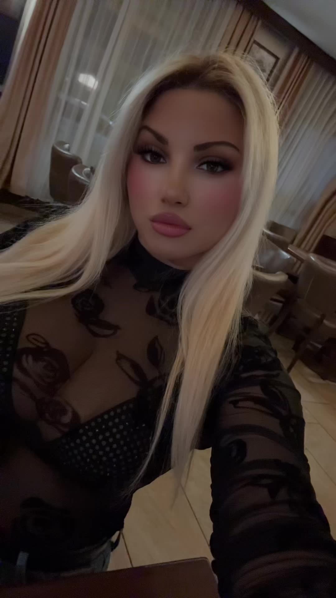 @joka🇦🇹
