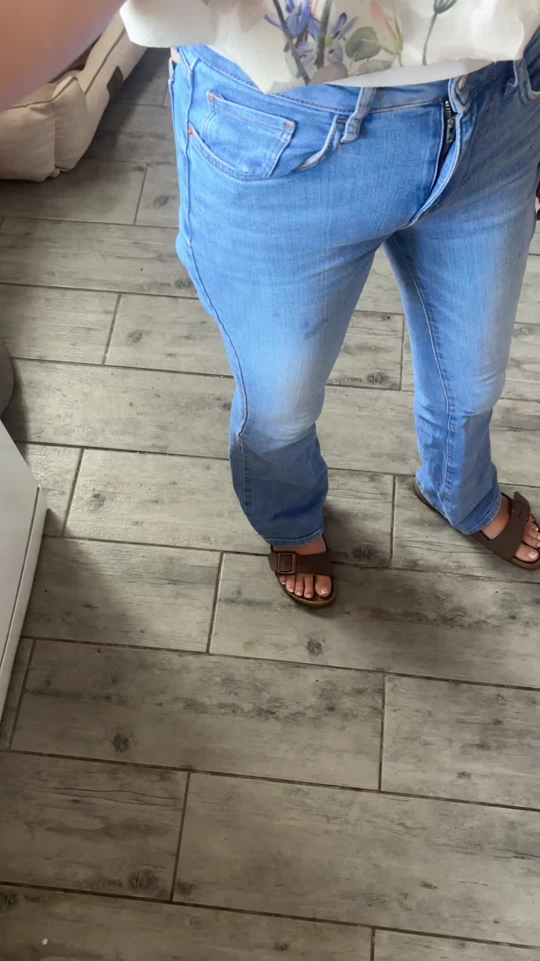 @Em 💋🤭🌺