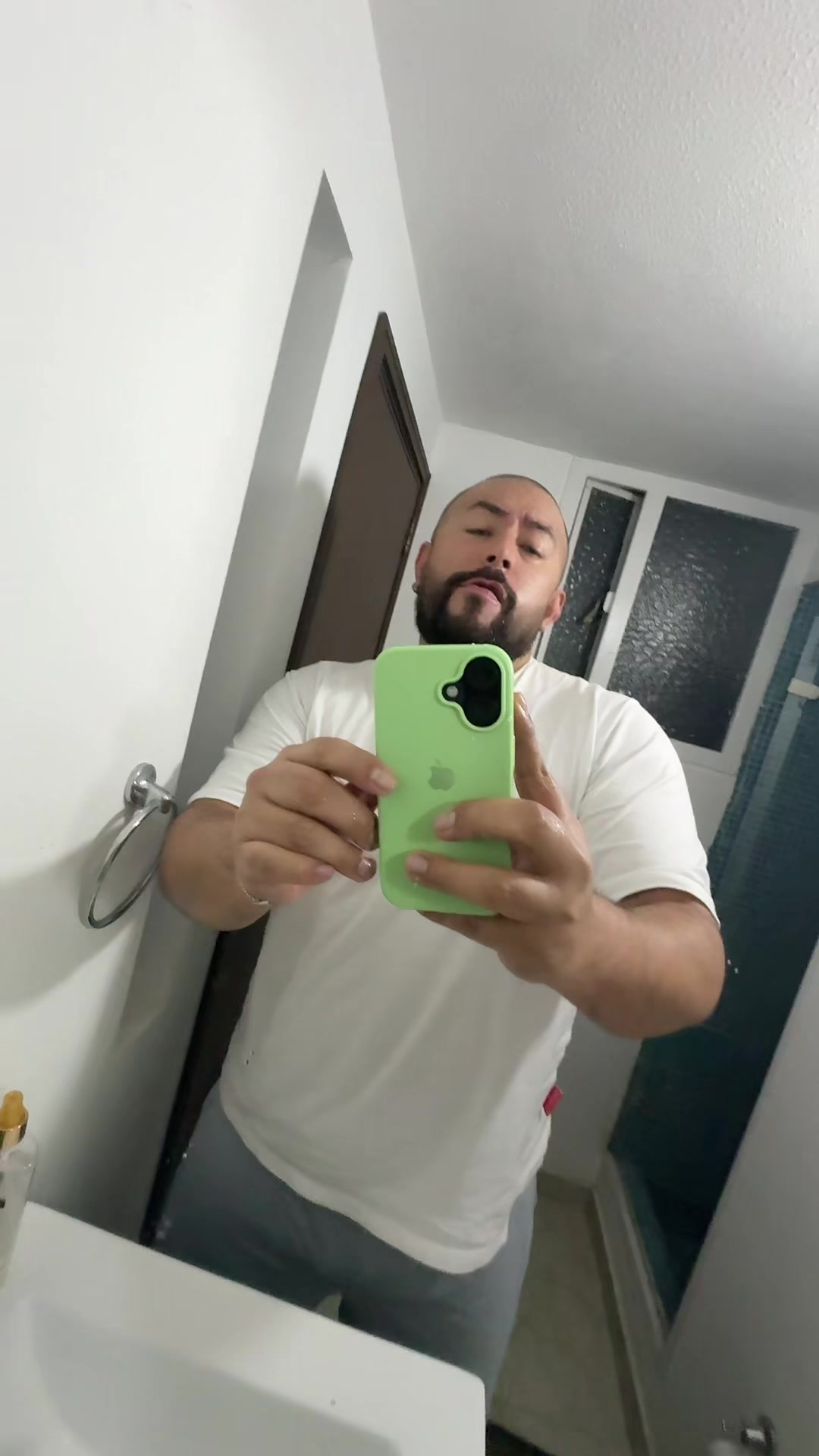 @Theluismeneses
