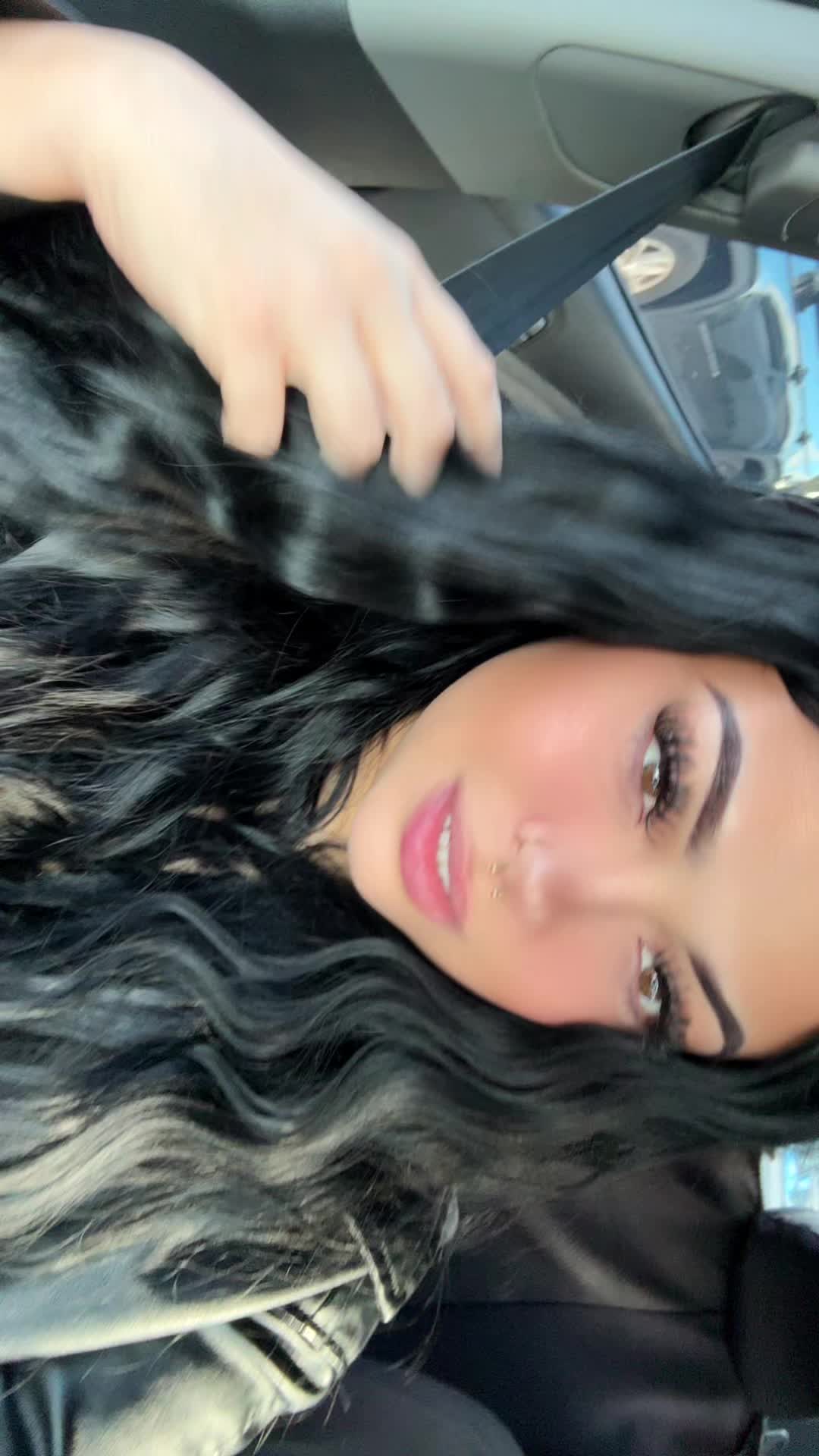 @simon&eacute;