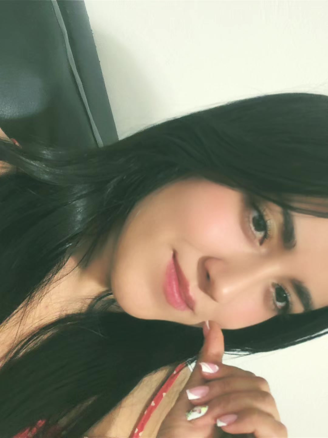 @Tefi Díaz ✨