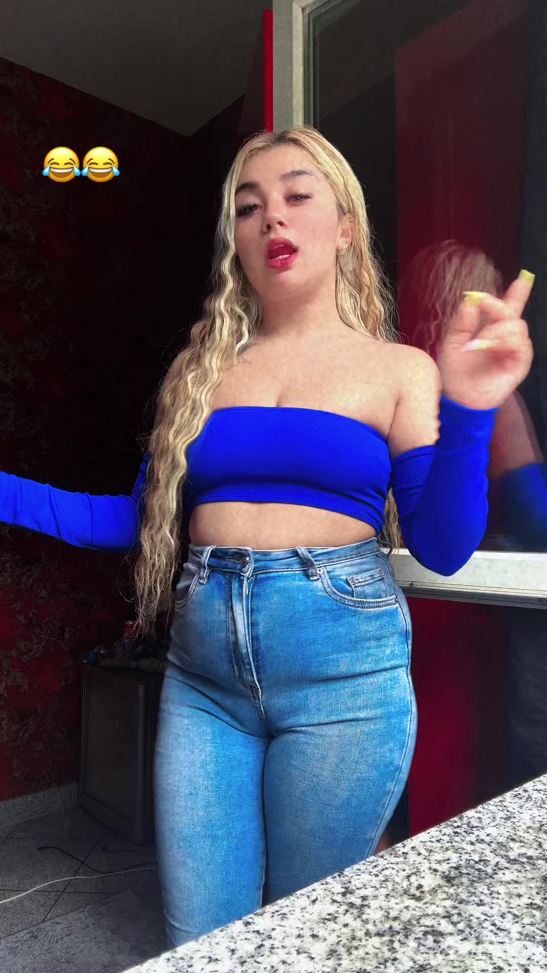 @❤️Barbi❤️🙊❤️