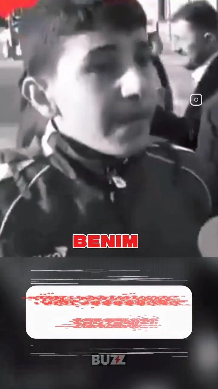 @gunduzak1
