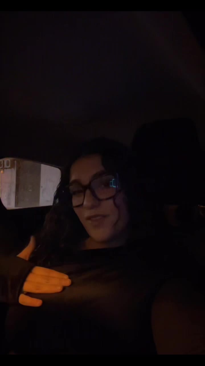 @Marti🌟
