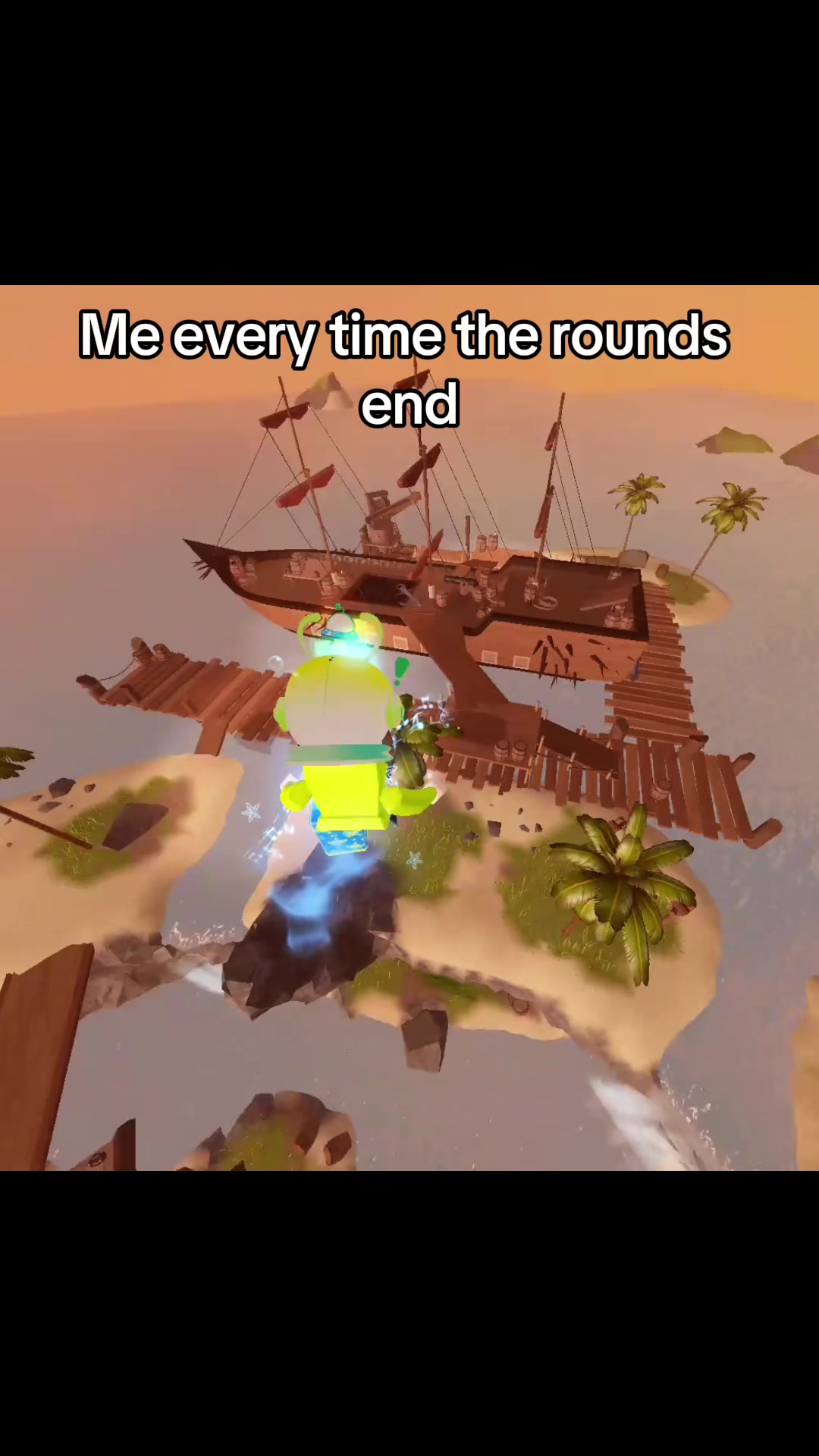 @𝓔𝓵𝓸𝔀𝔂𝓷ᢉ𐭩