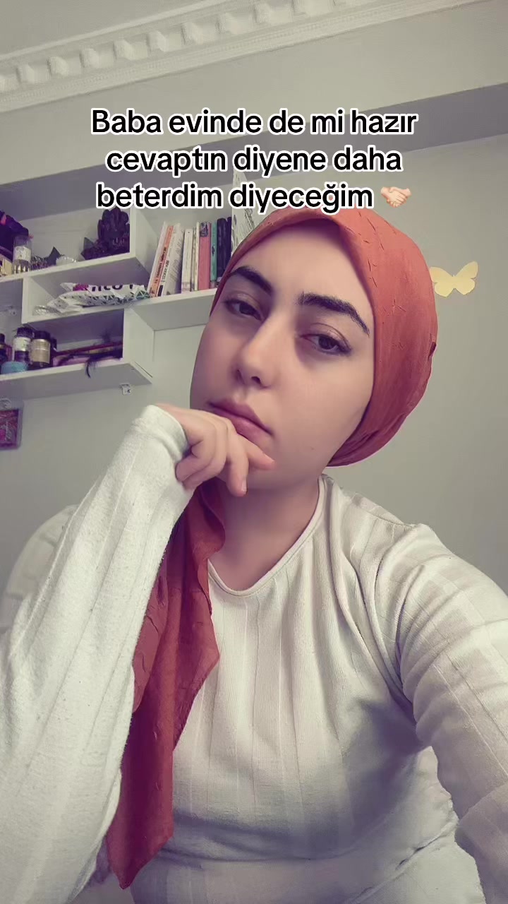 @Zehra Yılmaz🐣