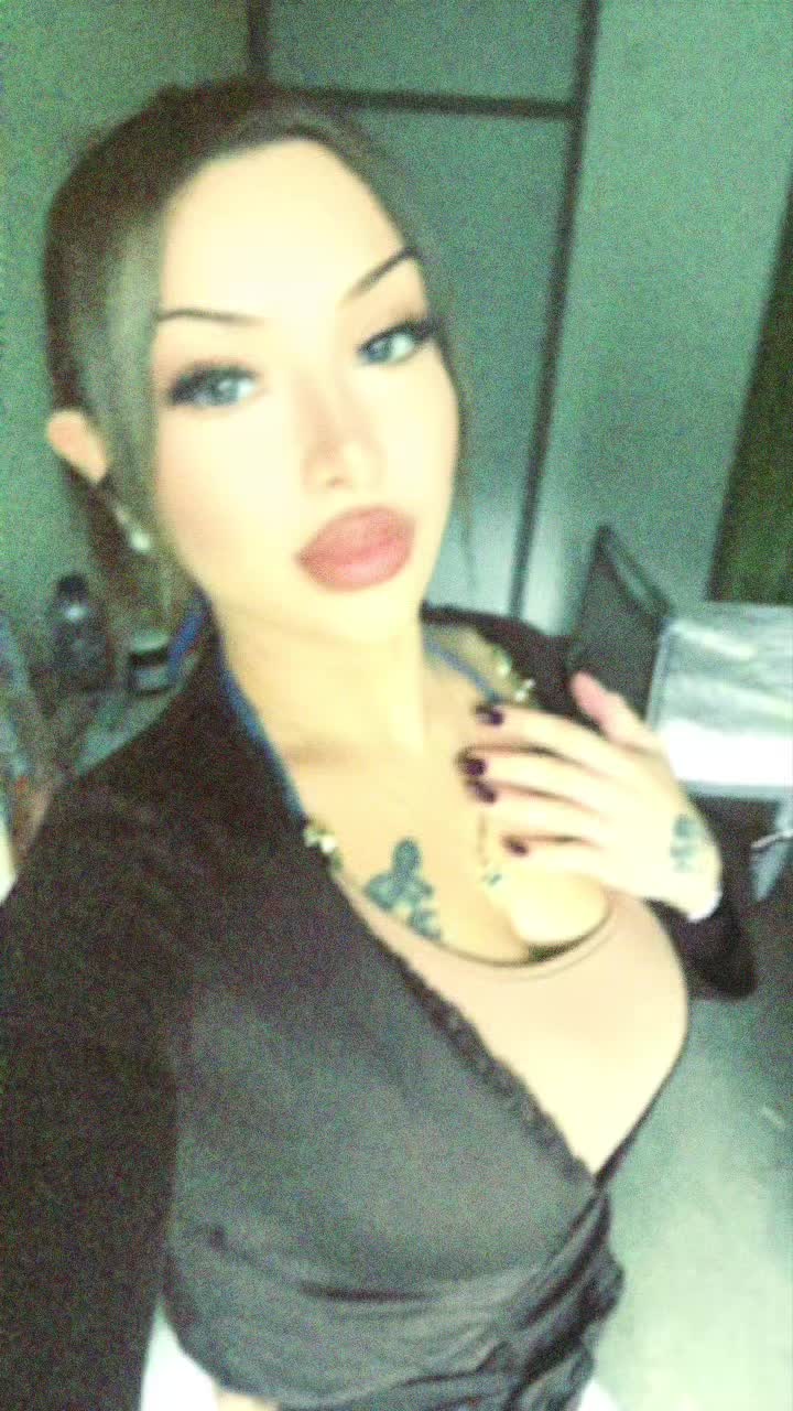 @Andreearpa