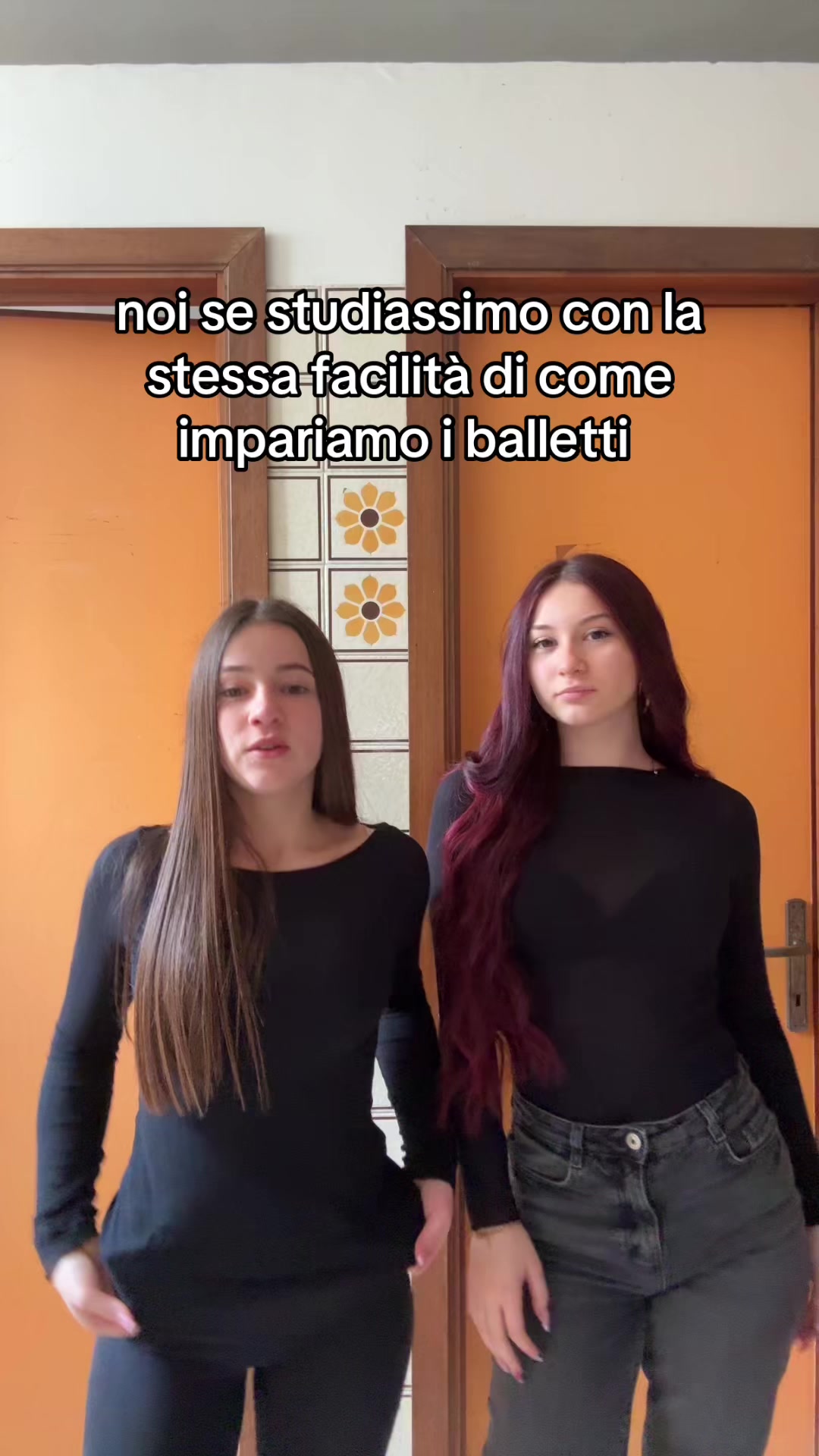 @senatox4⭐️