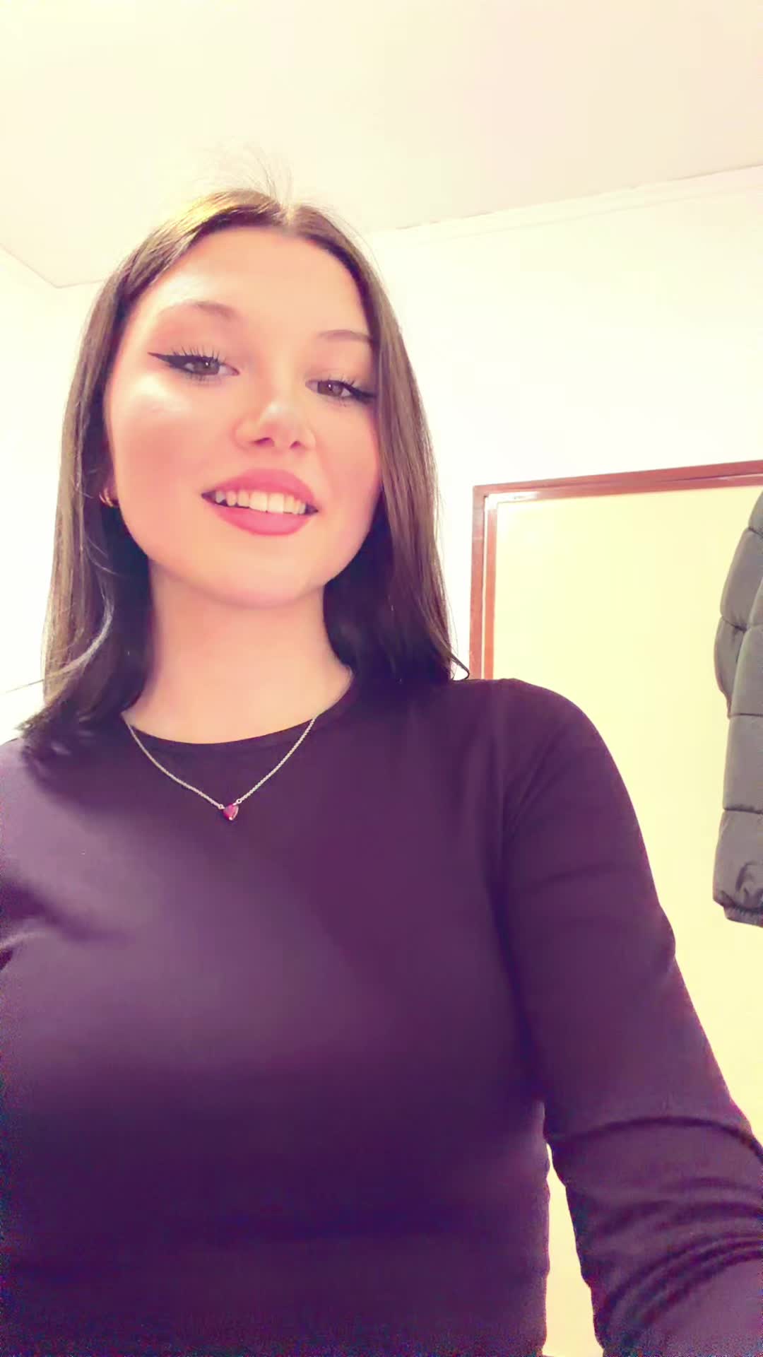 @Беатрис