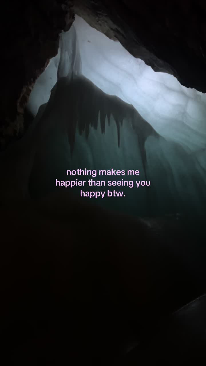 @✧