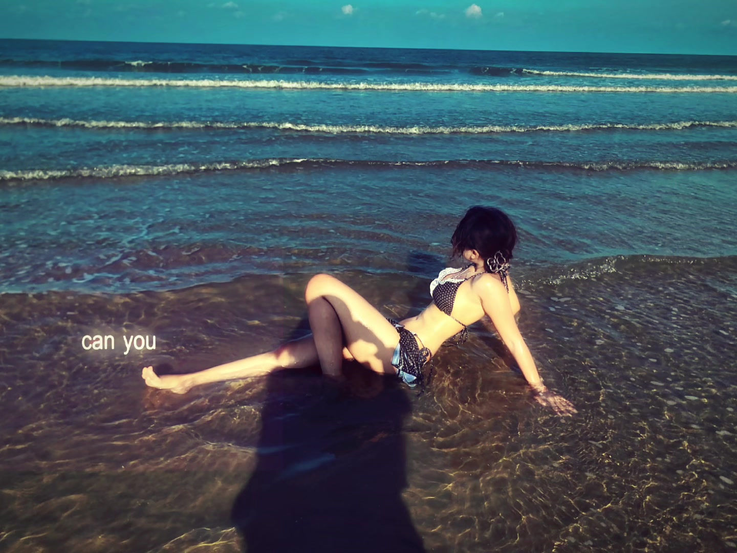 @༉‧₊˚ 𝙃𝙖𝙧𝙪 𝙏𝙖𝙣 &hearts;︎ .&deg;୭̥ ⠀