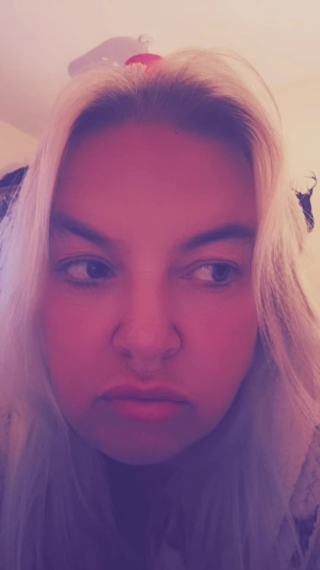 @𝓓𝓲𝓪𝓷𝓪💓𝓢𝓬𝓻𝓮𝓪𝓶Legacy