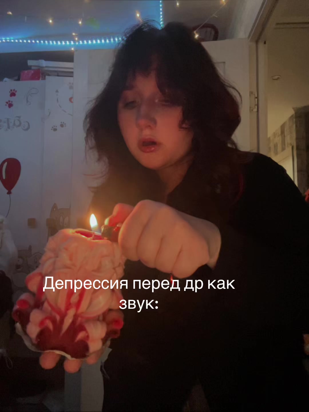 @lershleb🥩