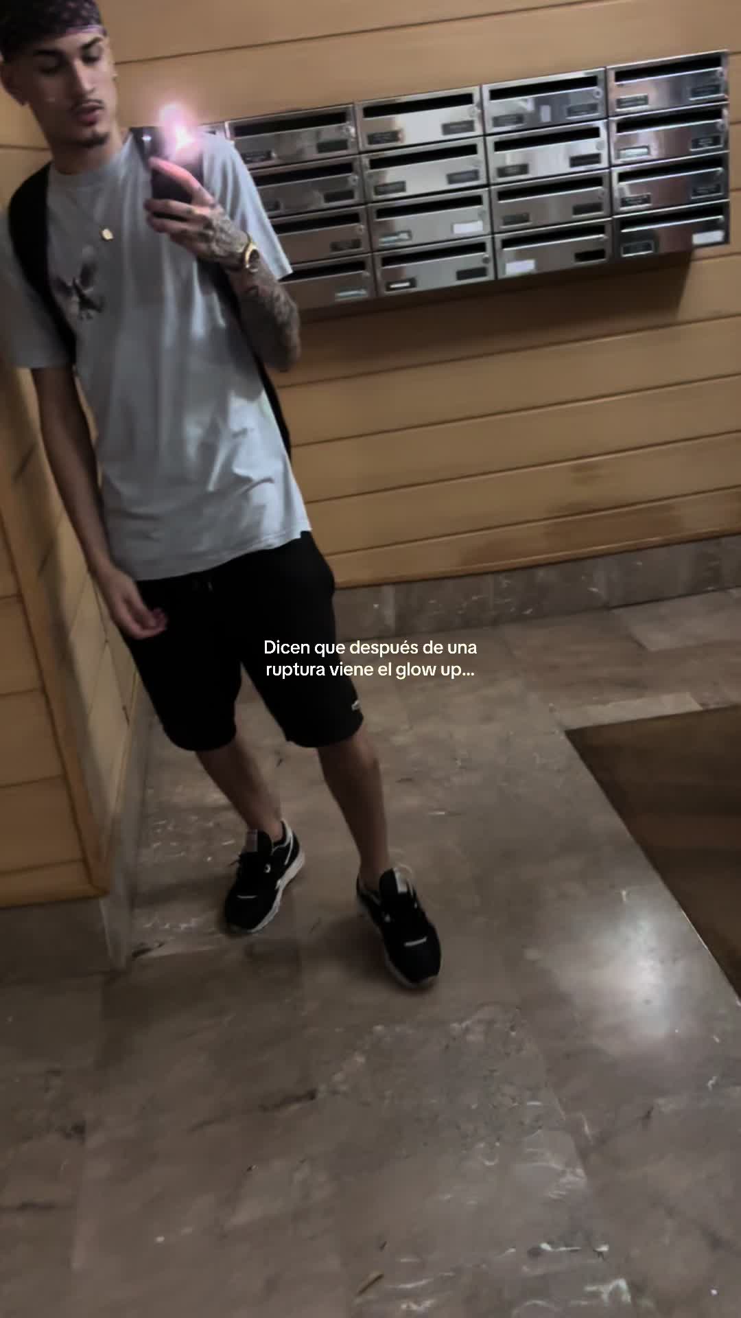 @🥀